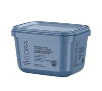 Poudre Éclaircissante blanche VarioBlond Super Plus Schwarzkopf 450 g