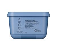 Poudre éclaircissante Igora Vario Blond Super Plus Schwarzkopf 450g