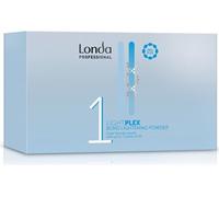 Poudre éclaircissante pour cheveux Lightplex 1 (Bond Lightening Powder), 1000 g