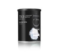 Poudre Eclaircissante True Light, Poudre Decolorante Blanche, 500 G