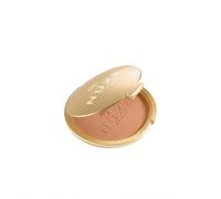 Poudre éclat Prodigieux Bronzing Powder 25 g
