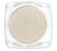 Poudre Effet Chrome Abyss Chrome Powder Mnp