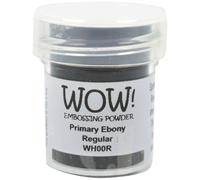 Poudre embosser Wow 15 ml - b ne primaire