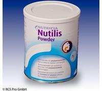 Poudre épaississante Nutilis Powder 670 g
