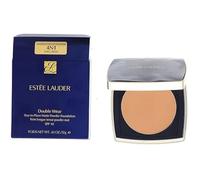 Poudre - ESTEE LAUDER - Double Wear - 4N1 SHELL BEIGE - Longue durée - Tous types de peau