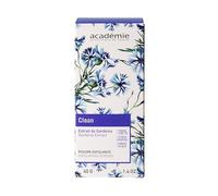 Poudre exfoliante Académie Scientifique de Beauté 40G
