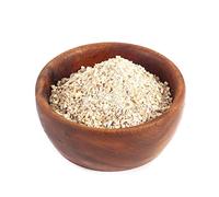 Poudre Exfoliante Farine D'avoine - 100g