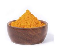 Poudre extrait écorce saule blanc 1kg