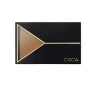 Poudre Face Time 06 Dark