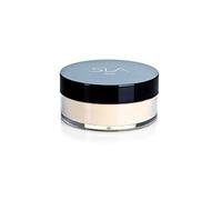 POUDRE FIX UP UNIVERSAL