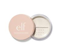 Poudre Fixante - E.L.F - Halo Glow Setting Powder - Clair - Légère - Fini Aérographe