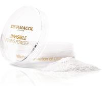 - Poudre Fixante Invisible Pour Le Visagepoudre Translucide Et Résistante Au Toucherpoudre Libre Pour Le Maquillagepoudre Mate Sans Frangibilité Avec Houppettelégère13,5 G (Natural)