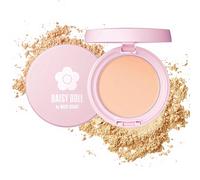 ARTDECO FIXING powder 10 gr