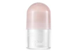 Poudre Fixatrice - Contrôle De L'huile Imperméable Longue Durée, Poudre Pour Le Visage Au Mat | Formule Légère Et Lisse, Fixateur De Maquillage Réducteur De Brillance Pour Femmes Filles Les