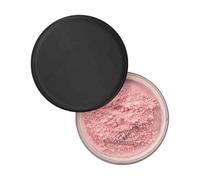 Poudre fixatrice, finition résistante au, 15 g, poudre de finition pour le visage, maquillage flou pour le visage, pouvoir de contrôle de l'huile, pour un usage quotidien, un usage en voyage