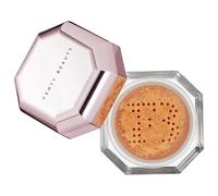 Poudre fixatrice instantan e Fenty Beauty by Rihanna Mini Pro Filt? Honey
