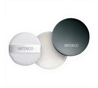 ARTDECO POLVO FIJADOR original 25 ml