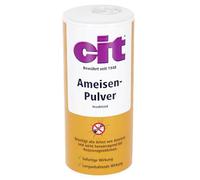 Poudre fourmicide CIT, 600 g