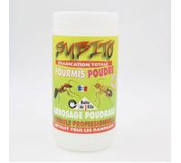 Poudre fourmis et insectes 1 kg Subito