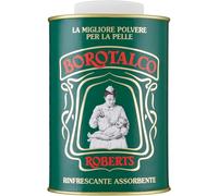 Poudre Fraîche Talc Bocal - 500 Gr Naturelle Absorbe Efficacement L'Humidité, Rafraîchit Et Adoucit La Peau, Particulièrement Adapté Aux Peaux Sensibles. 500 G (Lot De 1)[Z1708]