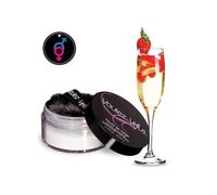 Poudre Gourmande Fraise CHUTE DE NEIGE - Voulez vous