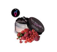 Poudre Gourmande Fruit rouge CHUTE DE NEIGE - Voulez vous