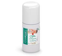 Poudre hémostatique Coalgan 8g