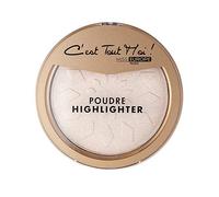 Poudre Highlighter 12g - C'est tout moi