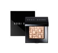 Poudre Illuminatrice - Bronze Éclat 8 G - Bobbi Brown