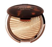 Estée Lauder Poudre gelée illuminateur Bronze Goddess – teinte Heat Wave 9 g
