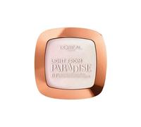 Poudre Illuminatrice Light From Paradise 01 Icoconic Glow