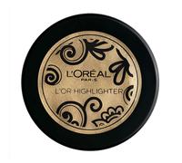 L'Oréal Paris Illuminateur de Teint Édition Noël Doré