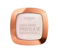 L'Oréal Icoconic Glow Highlighting Powder 01 1ut