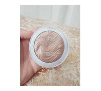 Poudre illuminatrice Mua Shimmer (cachemire éclatant)