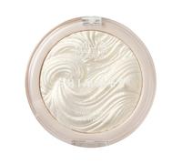 Poudre illuminatrice Mua Shimmer (doré irisé)