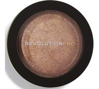 Poudre illuminatrice Skin Finish