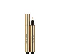 Yves Saint Laurent Touche Éclat Surlignage 0 Luminous Milk, 2,5 ml