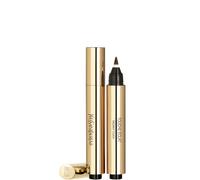 Poudre illuminatrice « Touche Éclat » Yves Saint Laurent (différentes teintes disponibles) - 9