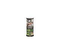 Clac Poudre insecticide anti-fourmis – détruit les colonies – Action choc 250 g