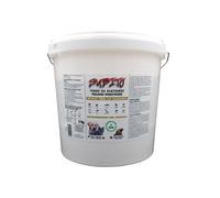 Subito Poudre insecticide Terre de diatomée Sterre2 2 kg