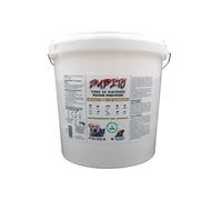 Poudre Insecticide Terre De Diatomée 2 Kg - STERRE2