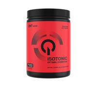 Poudre isotonique QNT Rouge 660 g
