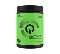 Poudre isotonique QNT Vert 660 g