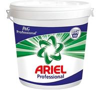 Poudre lessive Ariel Professionnal