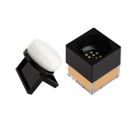 Poudre lever et fixer Easy Bake MINI - Kunafa