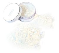 ParisAx Poudre Libre Haute Définition 12,5 g