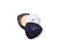 Dr. Hauschka Loose Powder 00 translucide, contenu 12 g