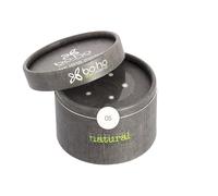 Poudre libre Bio Minérale N°05 Blanche Translucide Boho Green Make-Up 10gr vegan teint maquillage
