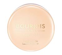 Poudre Libre - Bourjois - Poudre