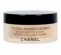 Poudre libre Chanel Chanel Nº 40 30 g
